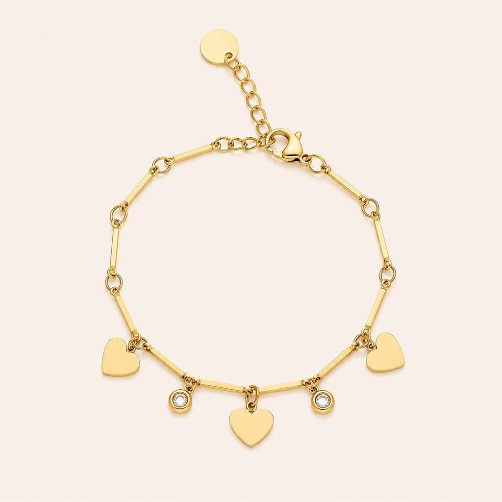 Bracciale Dolce Amore
