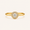Anello Lume