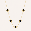 Collana Flora
