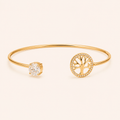 Bracciale Albero della Vita