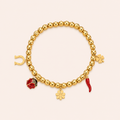 Bracciale Gioia Portafortuna
