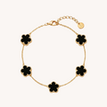 Bracciale Flora