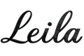 LeilaGioielli - Home