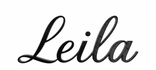 LeilaGioielli - Home