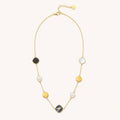 Collana Luce e Ombra