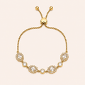 Bracciale Luce Imperiale